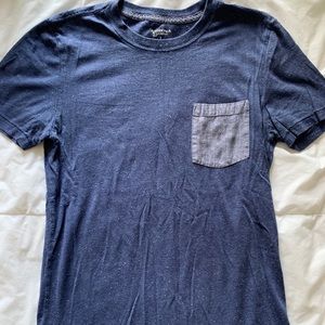 Men’s Arizona T-Shirt